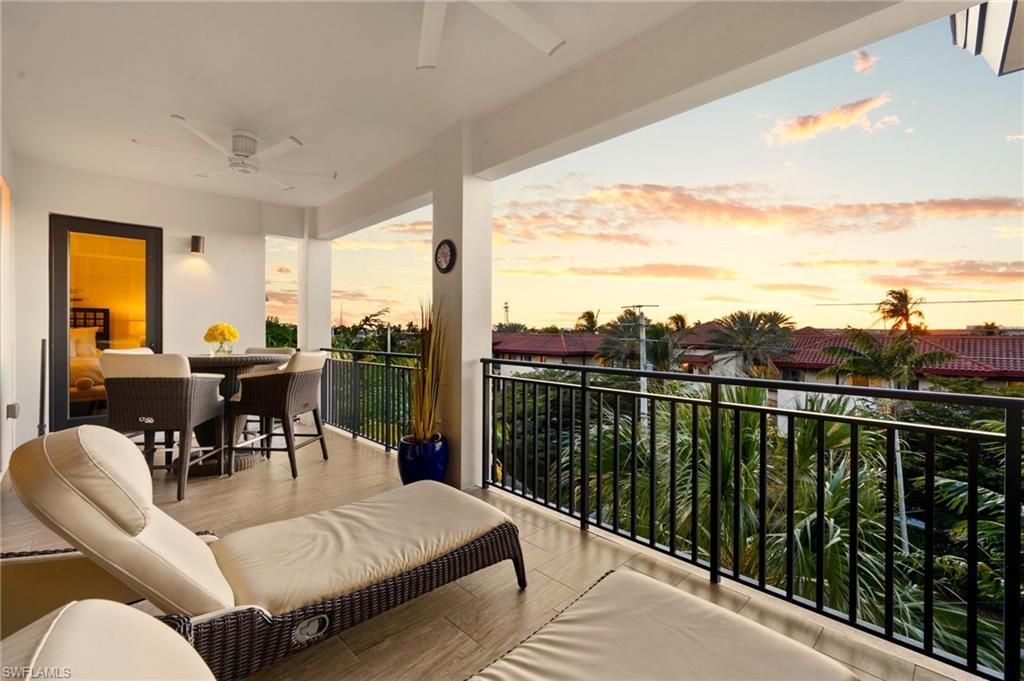 1035 3rd Ave S, Unit 407, Naples, FL 34102 Photo