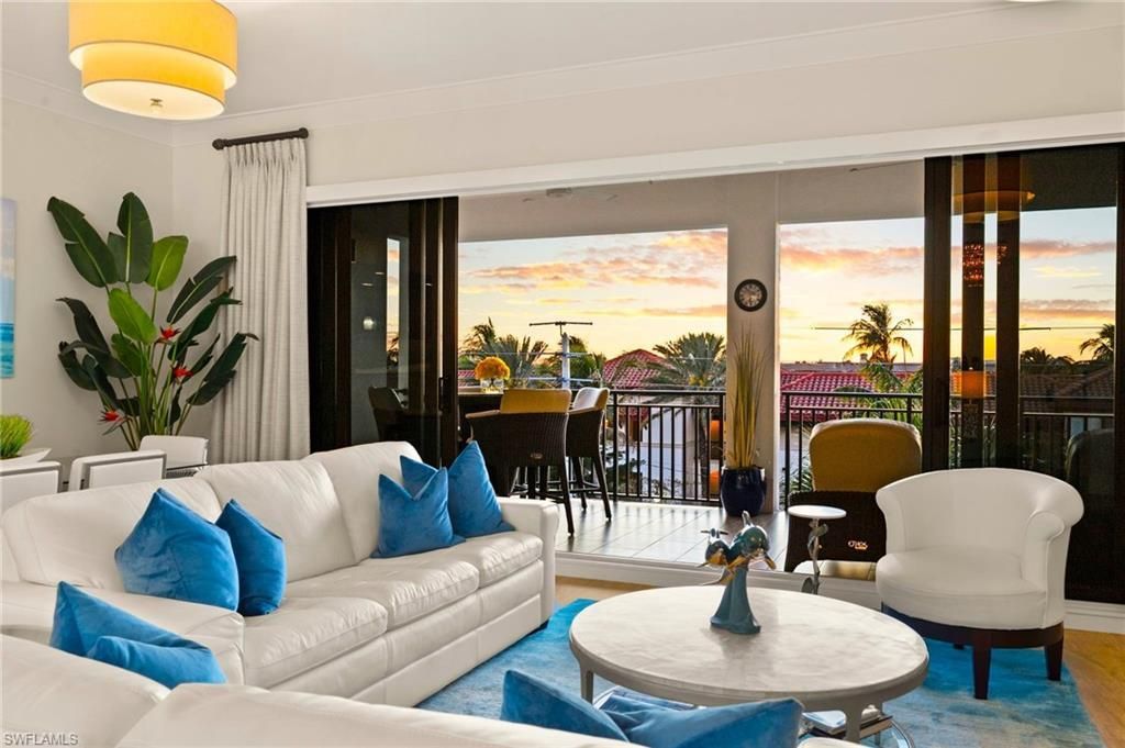 1035 3rd Ave S, Unit 407, Naples, FL 34102 Photo