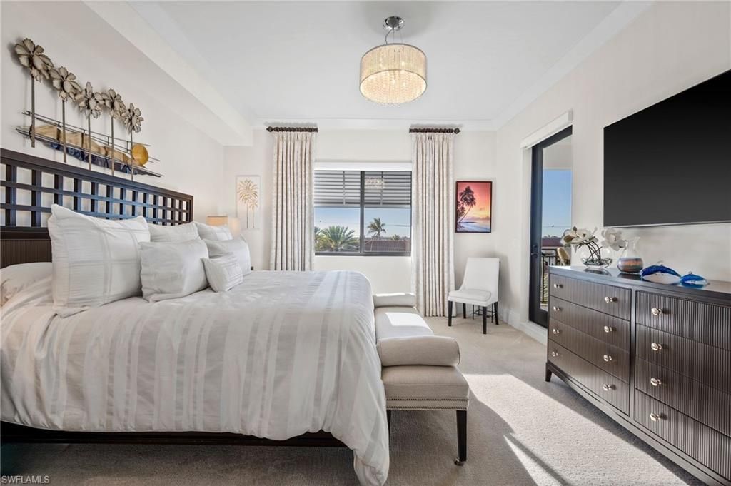 1035 3rd Ave S, Unit 407, Naples, FL 34102 Photo