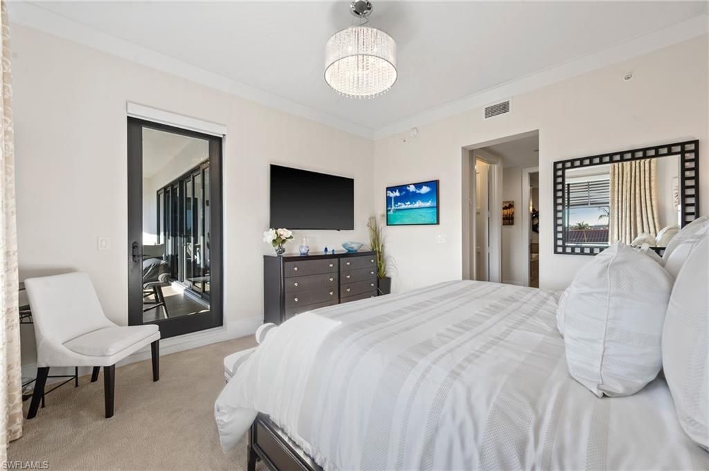 1035 3rd Ave S, Unit 407, Naples, FL 34102 Photo