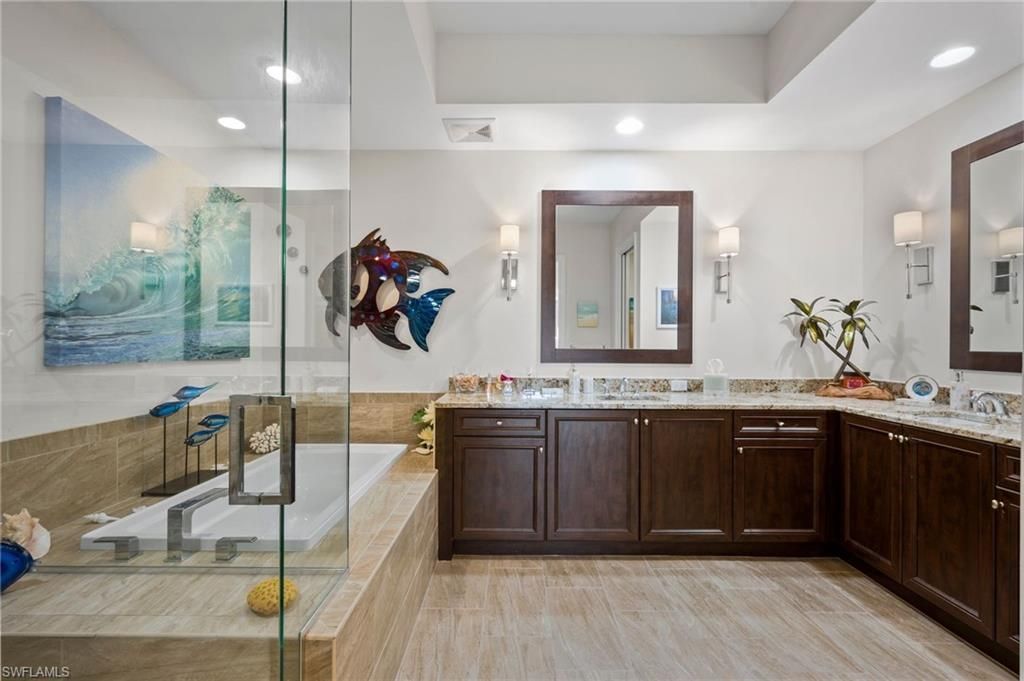 1035 3rd Ave S, Unit 407, Naples, FL 34102 Photo