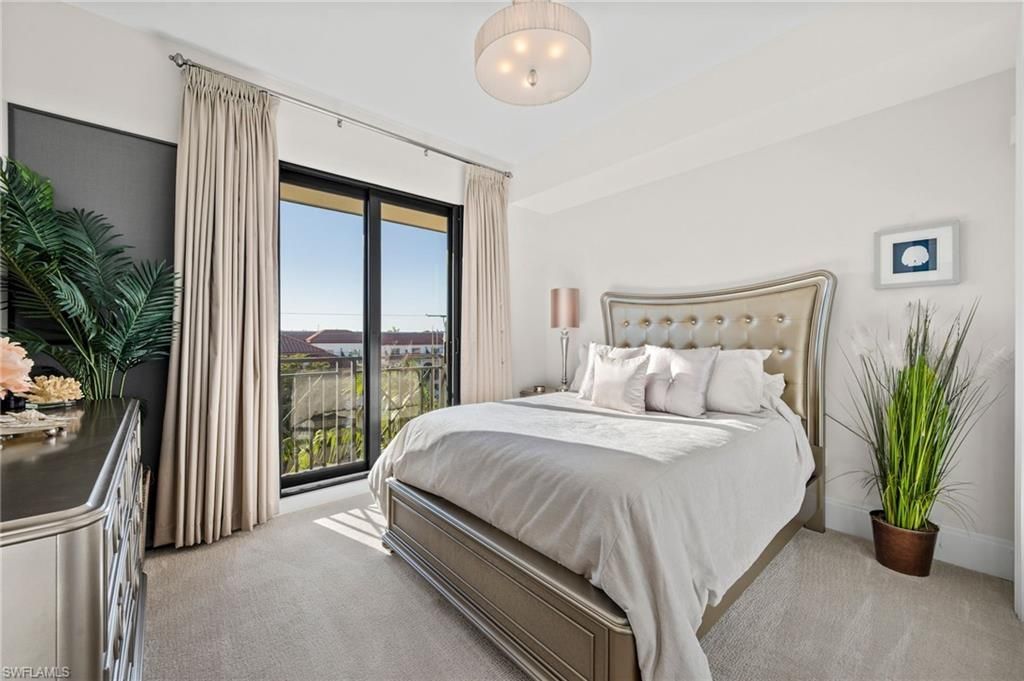 1035 3rd Ave S, Unit 407, Naples, FL 34102 Photo