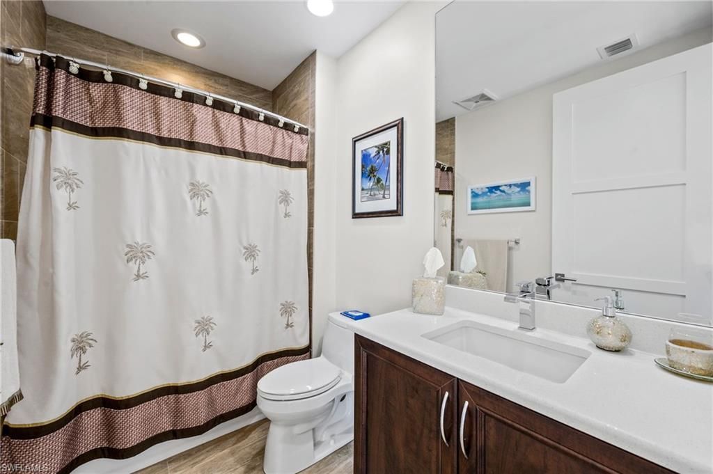 1035 3rd Ave S, Unit 407, Naples, FL 34102 Photo