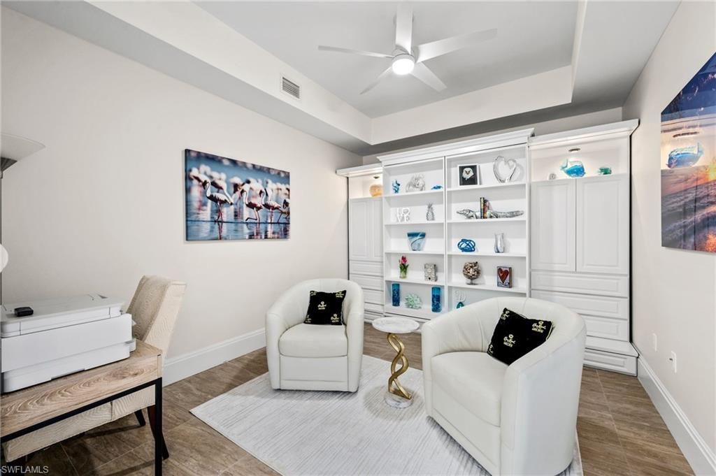 1035 3rd Ave S, Unit 407, Naples, FL 34102 Photo