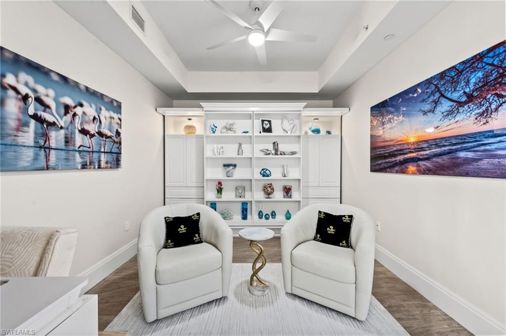 1035 3rd Ave S, Unit 407, Naples, FL 34102 Photo