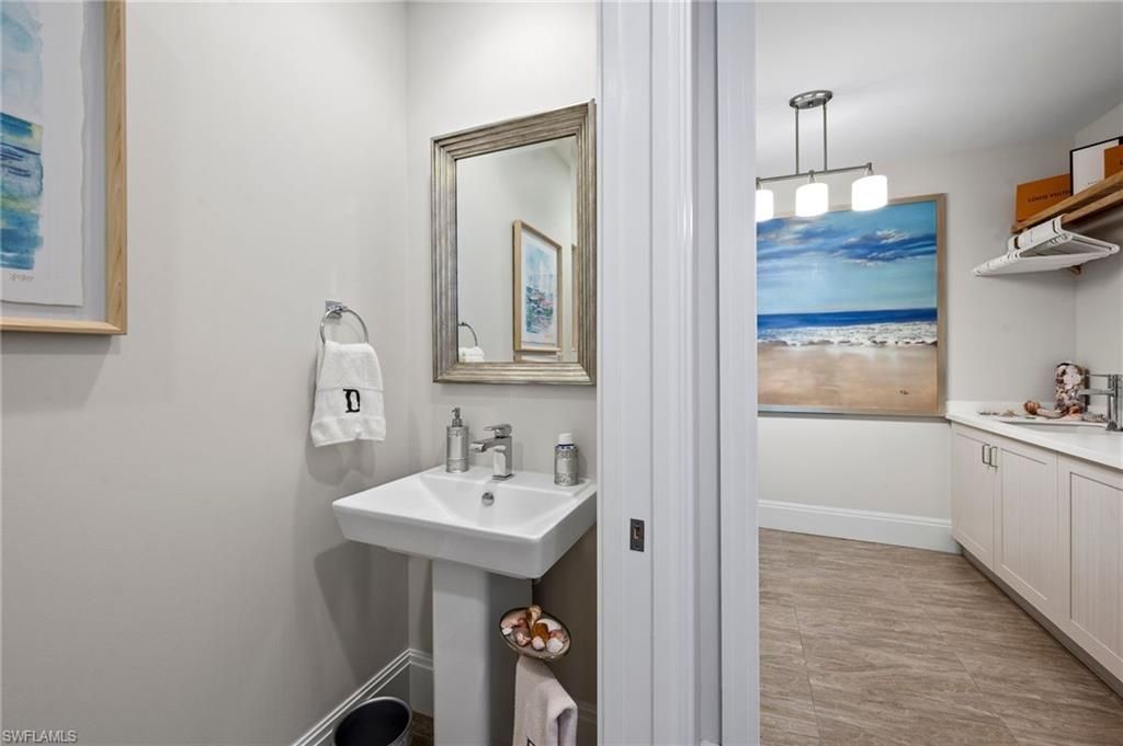 1035 3rd Ave S, Unit 407, Naples, FL 34102 Photo