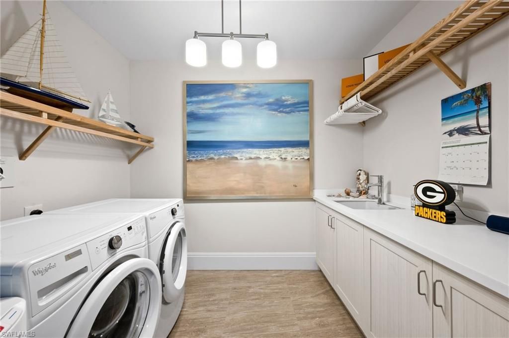 1035 3rd Ave S, Unit 407, Naples, FL 34102 Photo