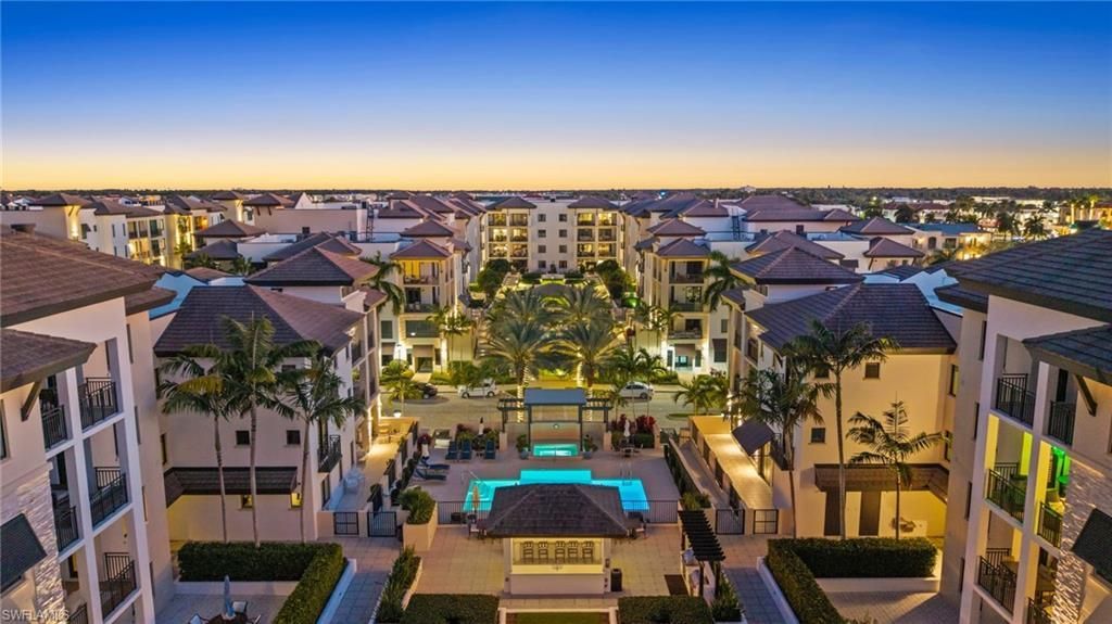 1035 3rd Ave S, Unit 407, Naples, FL 34102 Photo