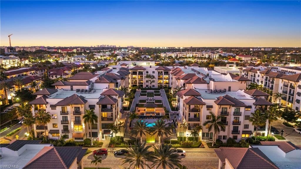 1035 3rd Ave S, Unit 407, Naples, FL 34102 Photo