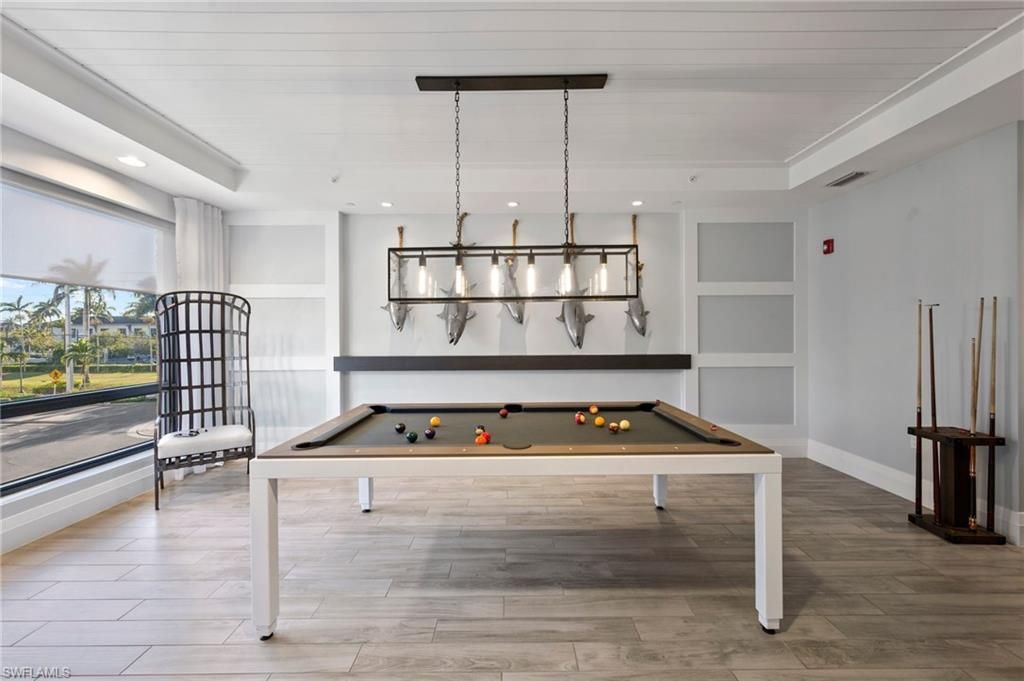 1035 3rd Ave S, Unit 407, Naples, FL 34102 Photo