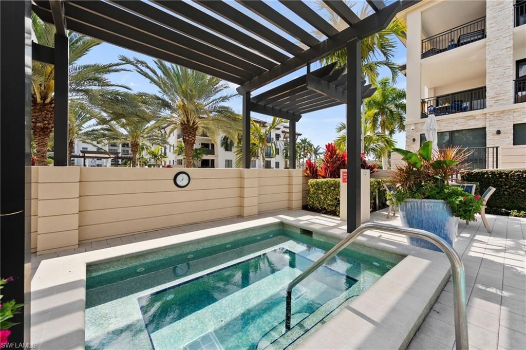 1035 3rd Ave S, Unit 407, Naples, FL 34102 Photo