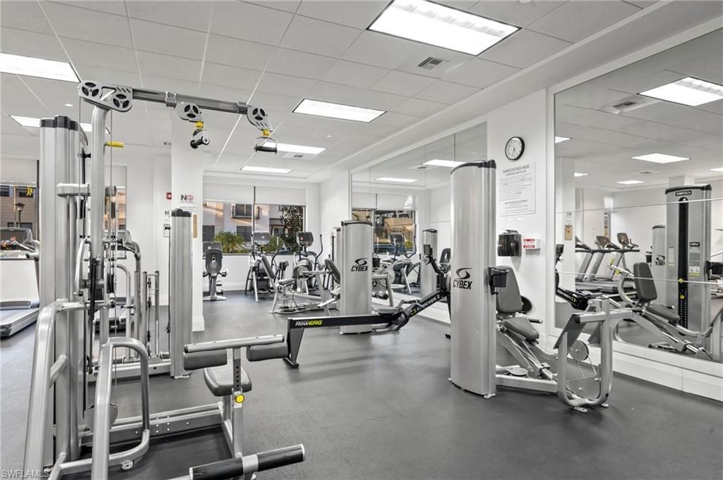 1035 3rd Ave S, Unit 407, Naples, FL 34102 Photo