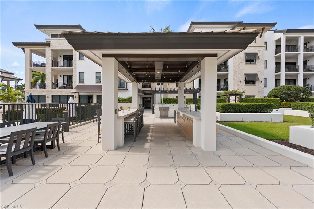 1035 3rd Ave S, Unit 407, Naples, FL 34102 Photo