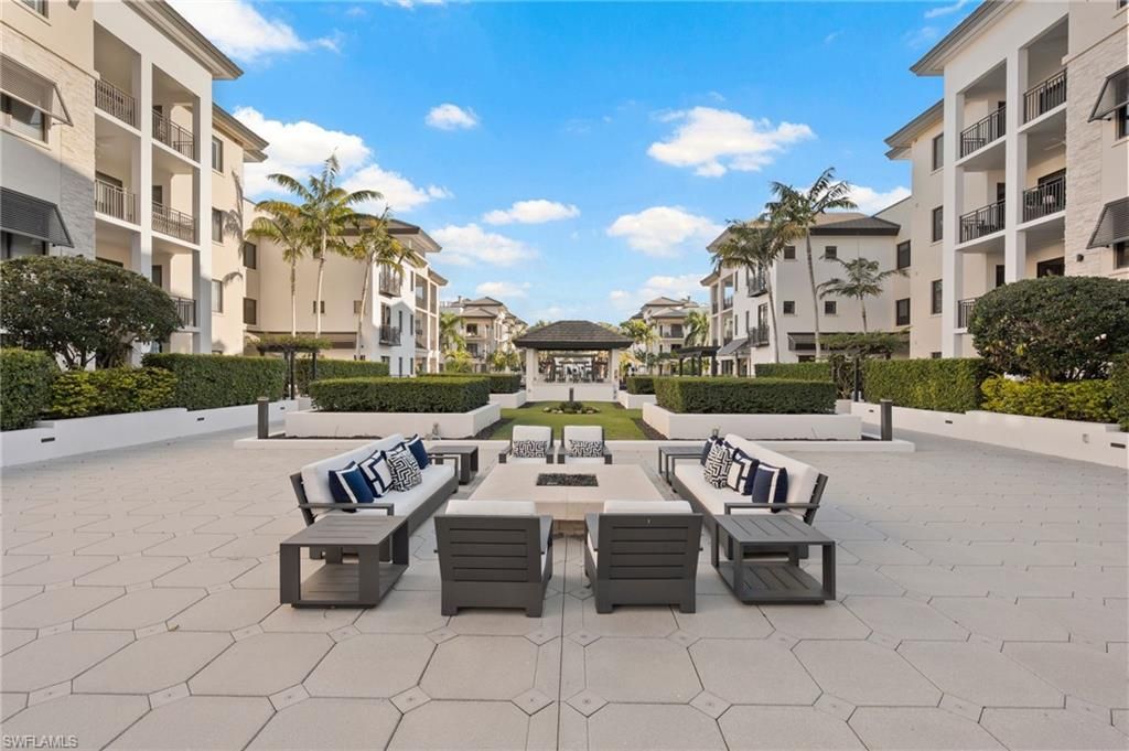 1035 3rd Ave S, Unit 407, Naples, FL 34102 Photo