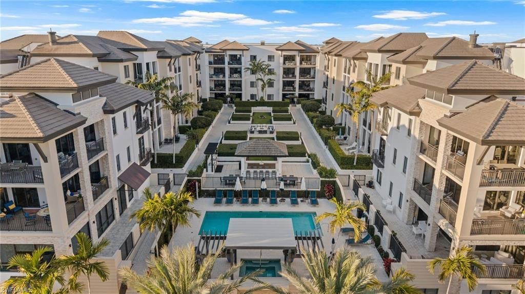 1035 3rd Ave S, Unit 407, Naples, FL 34102 Photo