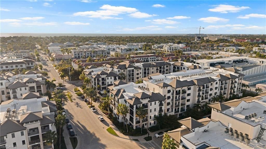 1035 3rd Ave S, Unit 407, Naples, FL 34102 Photo