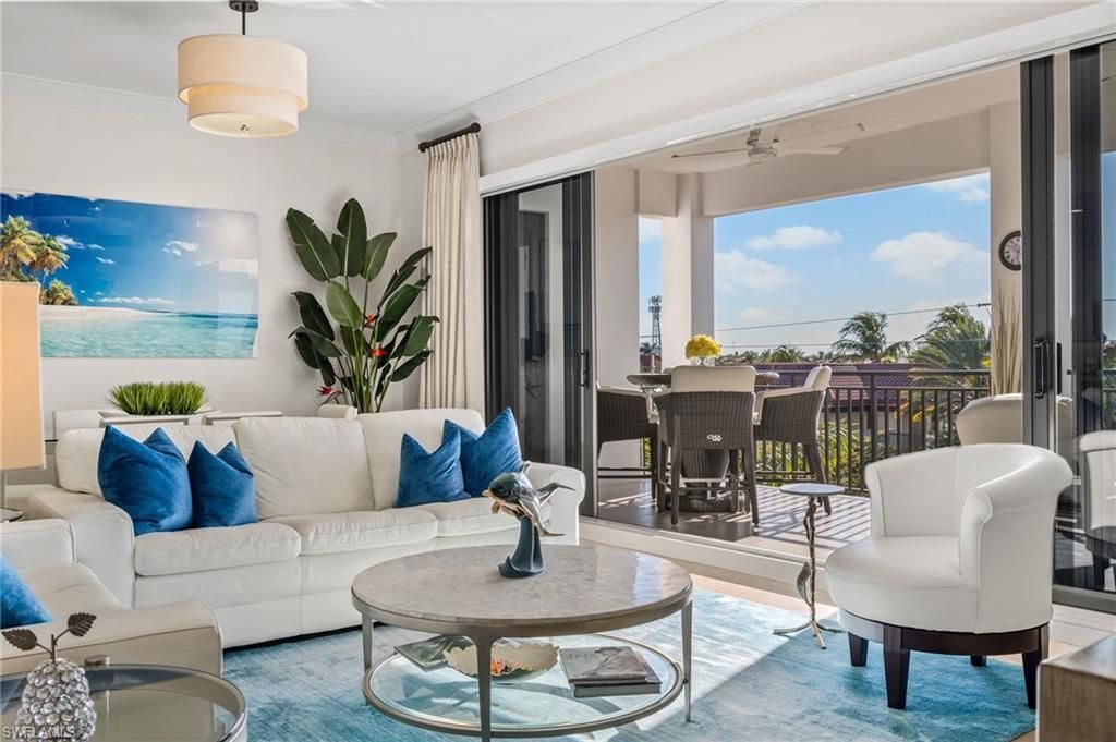 1035 3rd Ave S, Unit 407, Naples, FL 34102 Photo