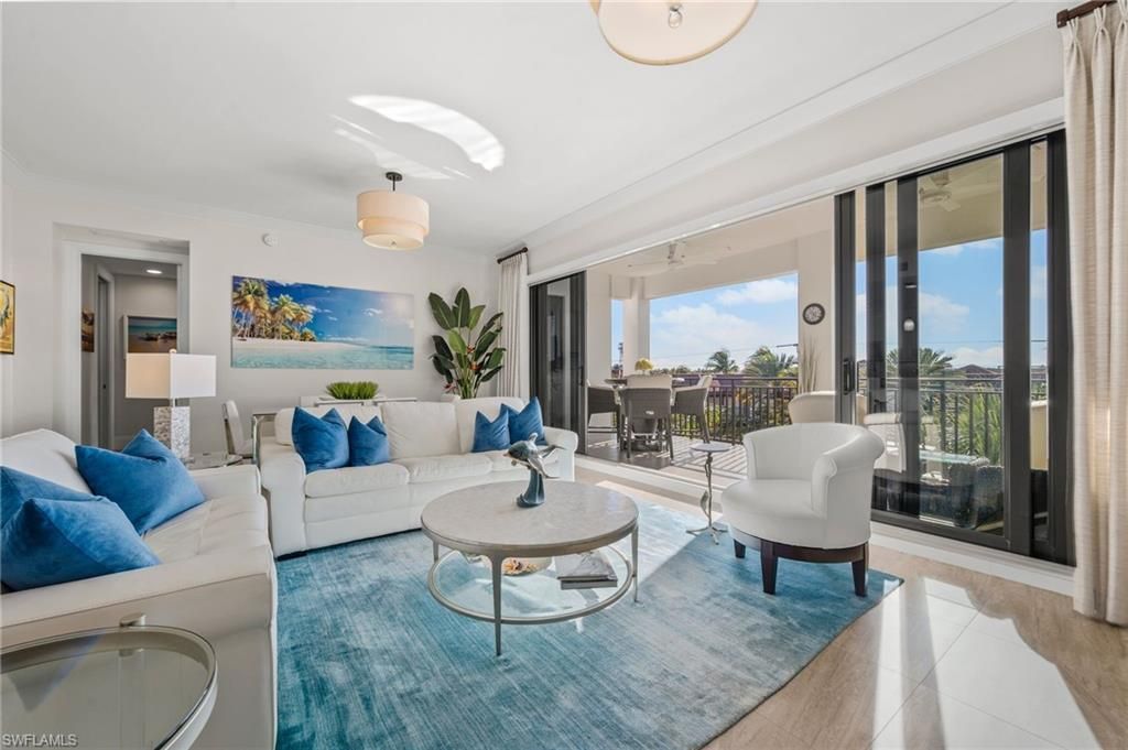 1035 3rd Ave S, Unit 407, Naples, FL 34102 Photo