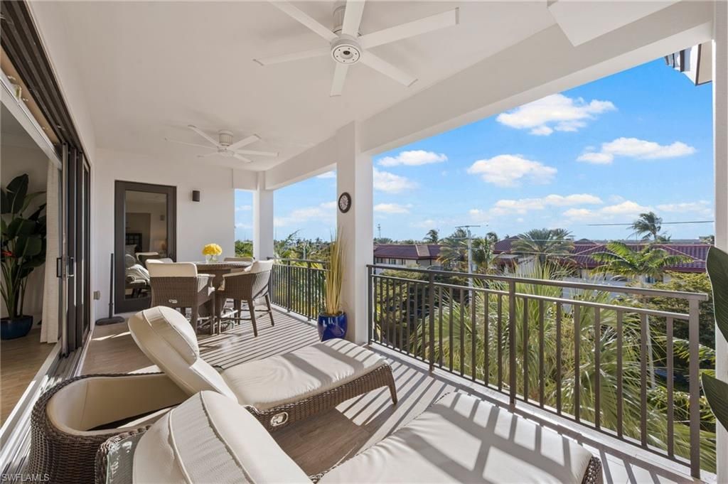 1035 3rd Ave S, Unit 407, Naples, FL 34102 Photo