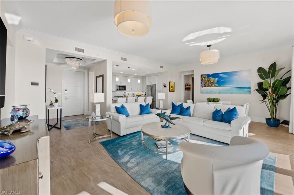 1035 3rd Ave S, Unit 407, Naples, FL 34102 Photo