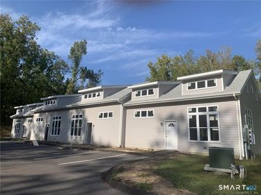 64 Boardman, New Milford, CT 06776