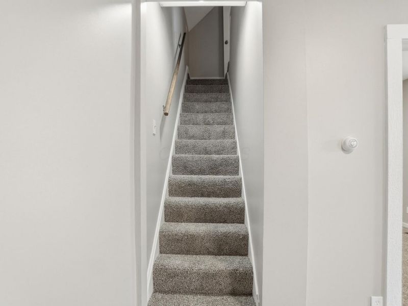 160 E Race Street , Mechanicsburg, OH 43044 Photo 18