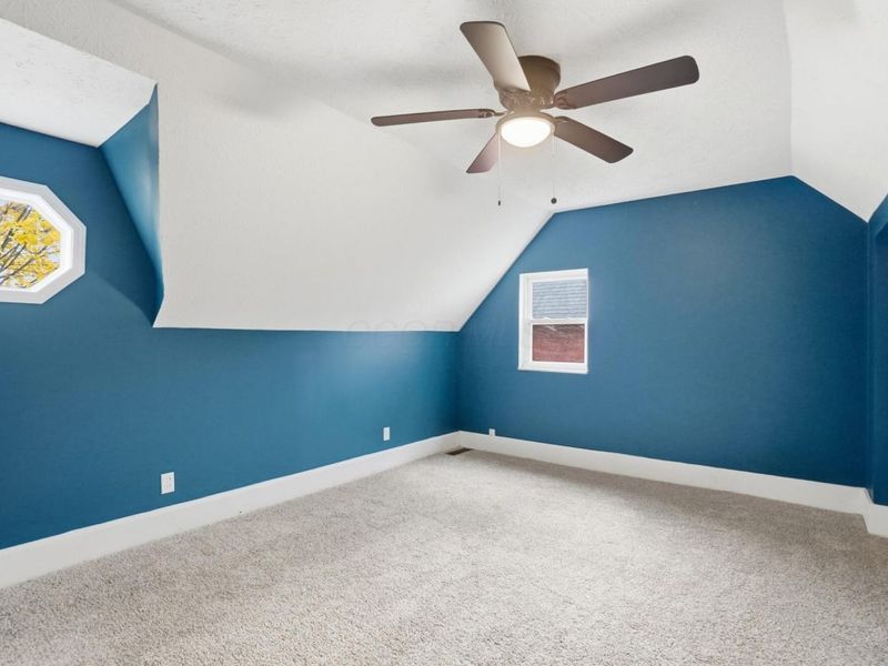 160 E Race Street , Mechanicsburg, OH 43044 Photo 19