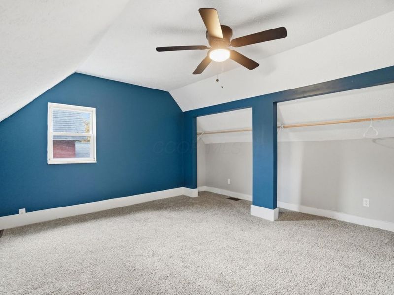 160 E Race Street , Mechanicsburg, OH 43044 Photo 20