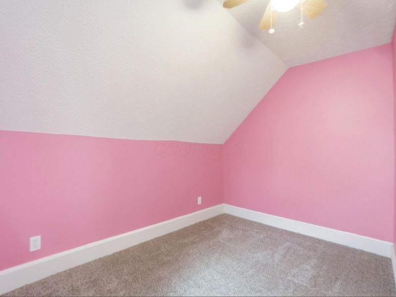 160 E Race Street , Mechanicsburg, OH 43044 Photo 22