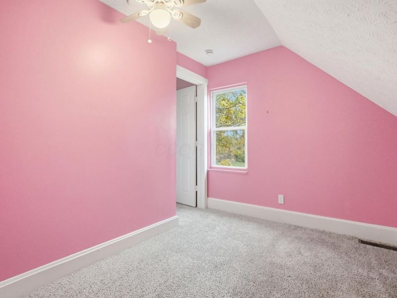 160 E Race Street , Mechanicsburg, OH 43044 Photo 23