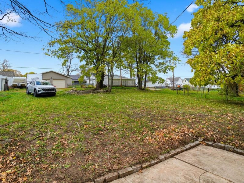 160 E Race Street , Mechanicsburg, OH 43044 Photo 29