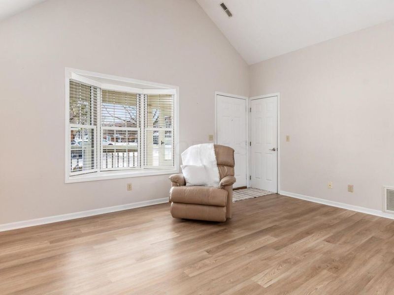 201 Shannon Lane, Granville, OH 43023 Photo 10