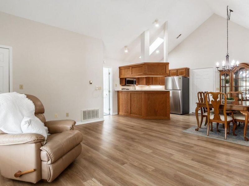 201 Shannon Lane, Granville, OH 43023 Photo 11