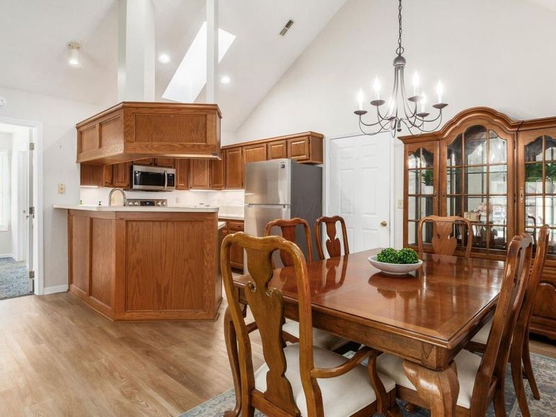 201 Shannon Lane, Granville, OH 43023 Photo 12