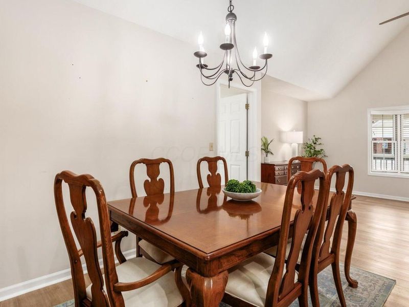 201 Shannon Lane, Granville, OH 43023 Photo 13