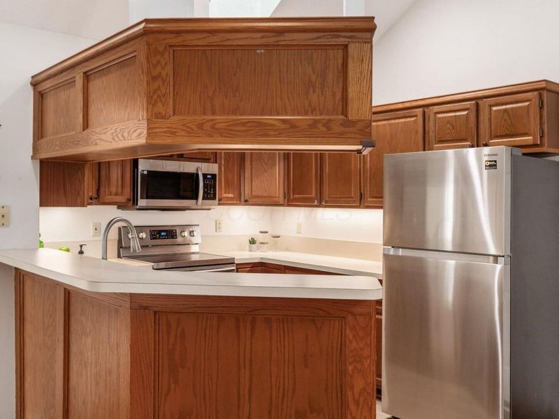 201 Shannon Lane, Granville, OH 43023 Photo 14