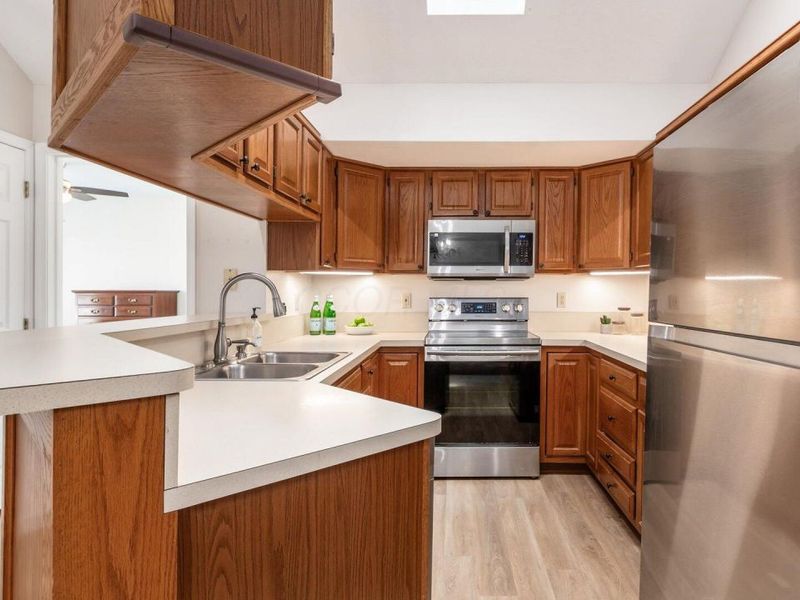 201 Shannon Lane, Granville, OH 43023 Photo 15