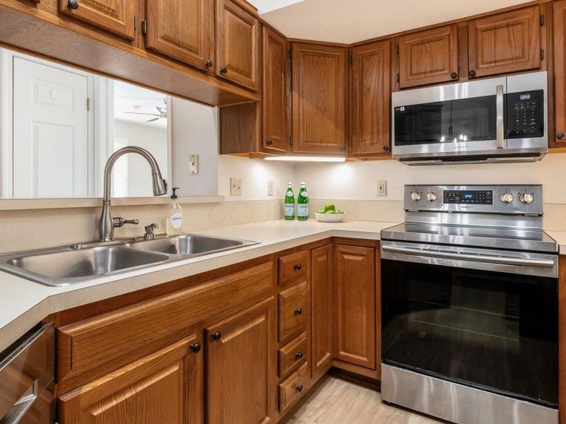 201 Shannon Lane, Granville, OH 43023 Photo 16