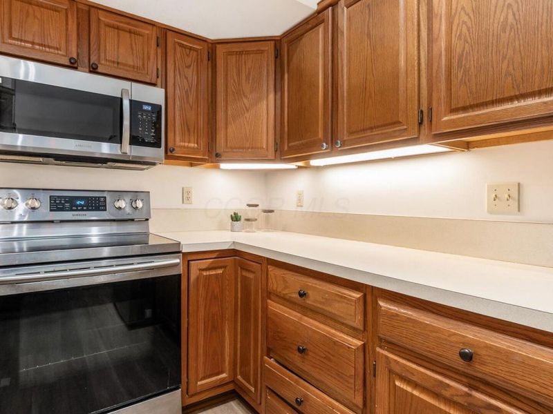 201 Shannon Lane, Granville, OH 43023 Photo 17