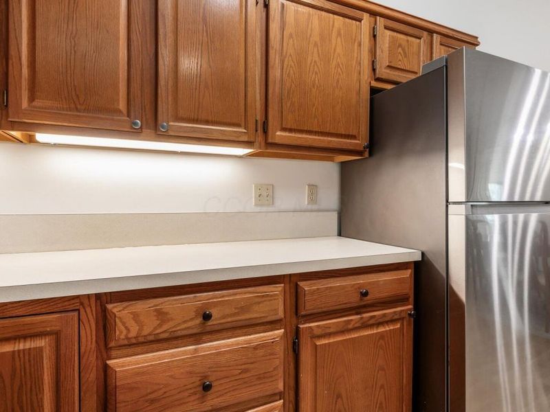 201 Shannon Lane, Granville, OH 43023 Photo 18