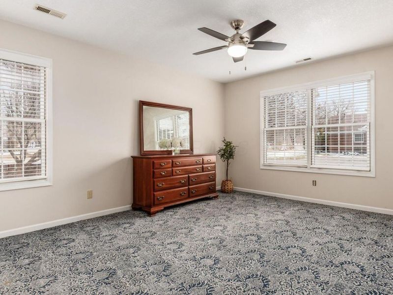 201 Shannon Lane, Granville, OH 43023 Photo 19