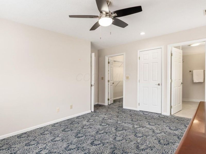 201 Shannon Lane, Granville, OH 43023 Photo 20