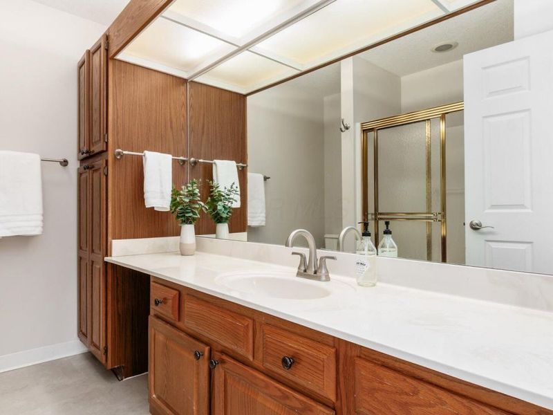 201 Shannon Lane, Granville, OH 43023 Photo 21