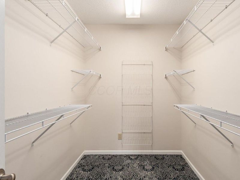 201 Shannon Lane, Granville, OH 43023 Photo 22