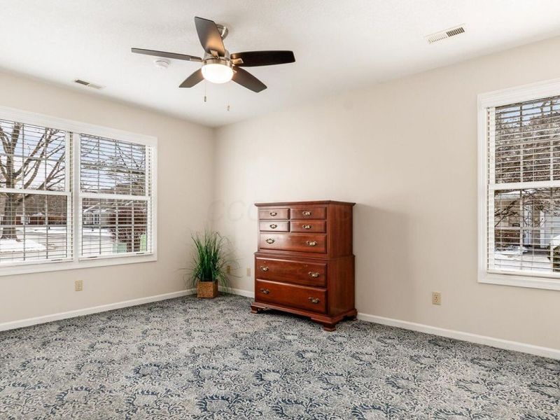 201 Shannon Lane, Granville, OH 43023 Photo 23