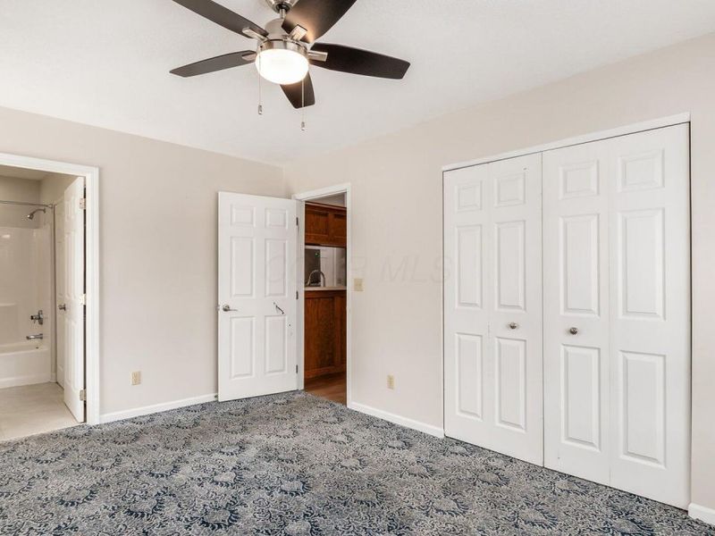 201 Shannon Lane, Granville, OH 43023 Photo 24