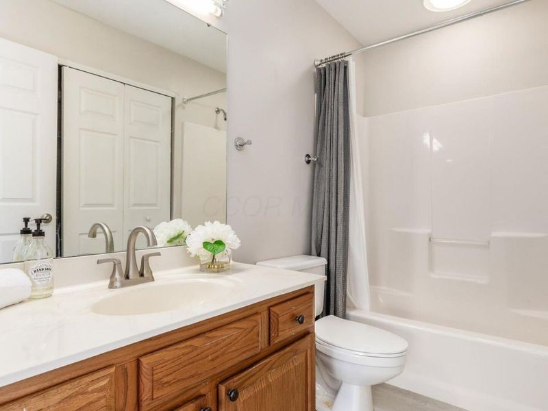 201 Shannon Lane, Granville, OH 43023 Photo 25