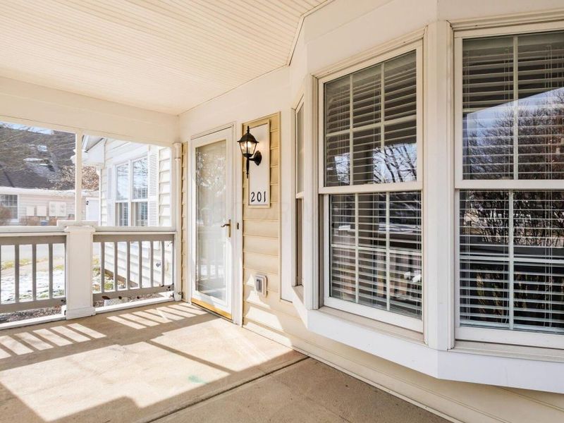 201 Shannon Lane, Granville, OH 43023 Photo 28