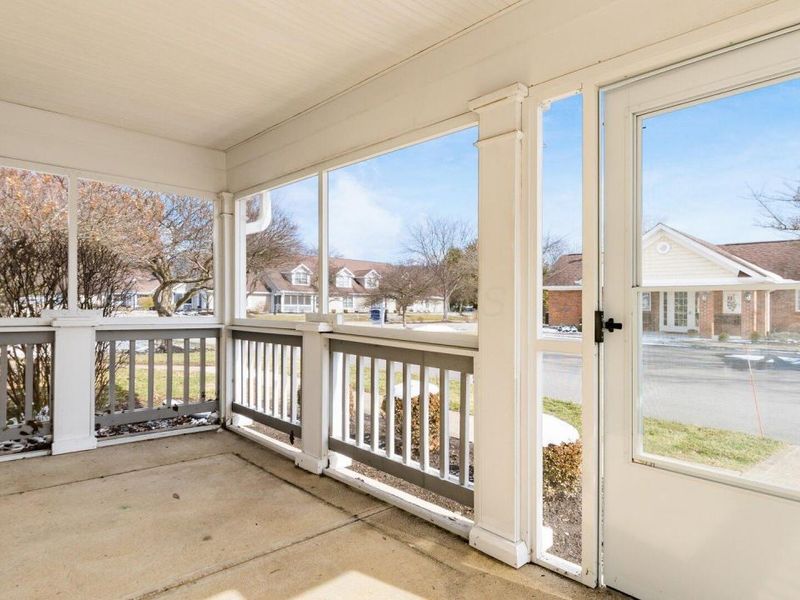 201 Shannon Lane, Granville, OH 43023 Photo 29