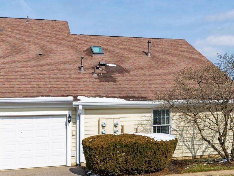 201 Shannon Lane, Granville, OH 43023 Photo 30